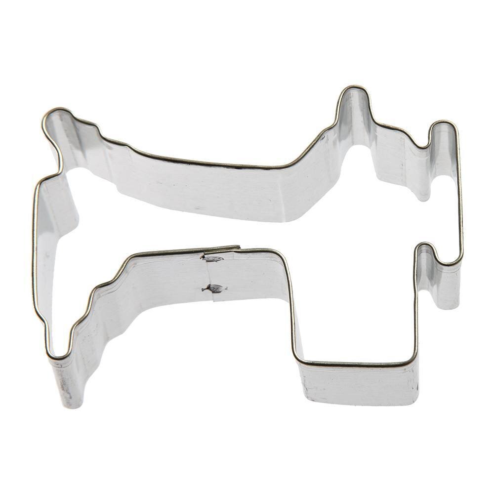Sewing Machine Cookie Cutter Seamstress Crafts