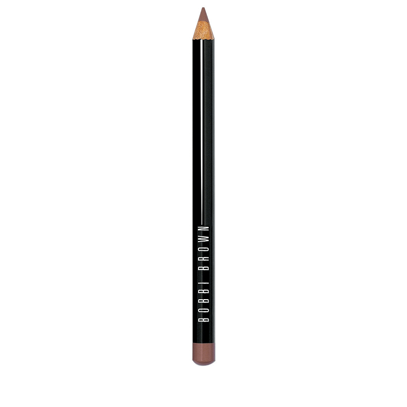 Bobbi Brown Lip Pencil Pink Mauve kaufen PORTMANN.CH