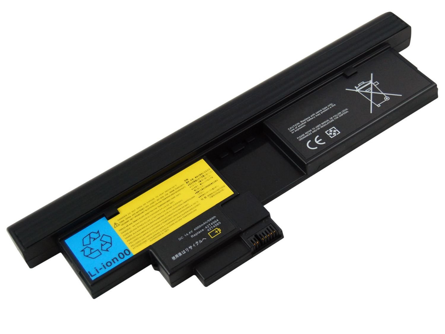 Lenovo x200 аккумулятор Lenovo x200 аккумулятор