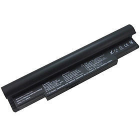 Samsung n110 аккумулятор