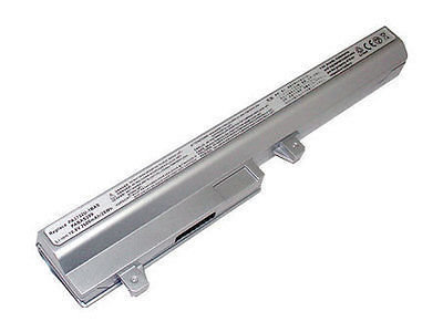Toshiba nb200 аккумулятор