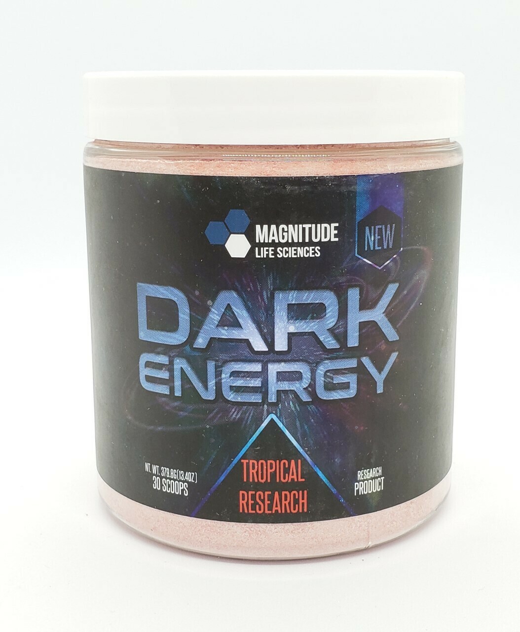 MAGNITUDE LIFE SCIENCES DARK ENERGY Store