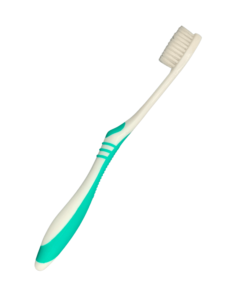 Tooth Brushes