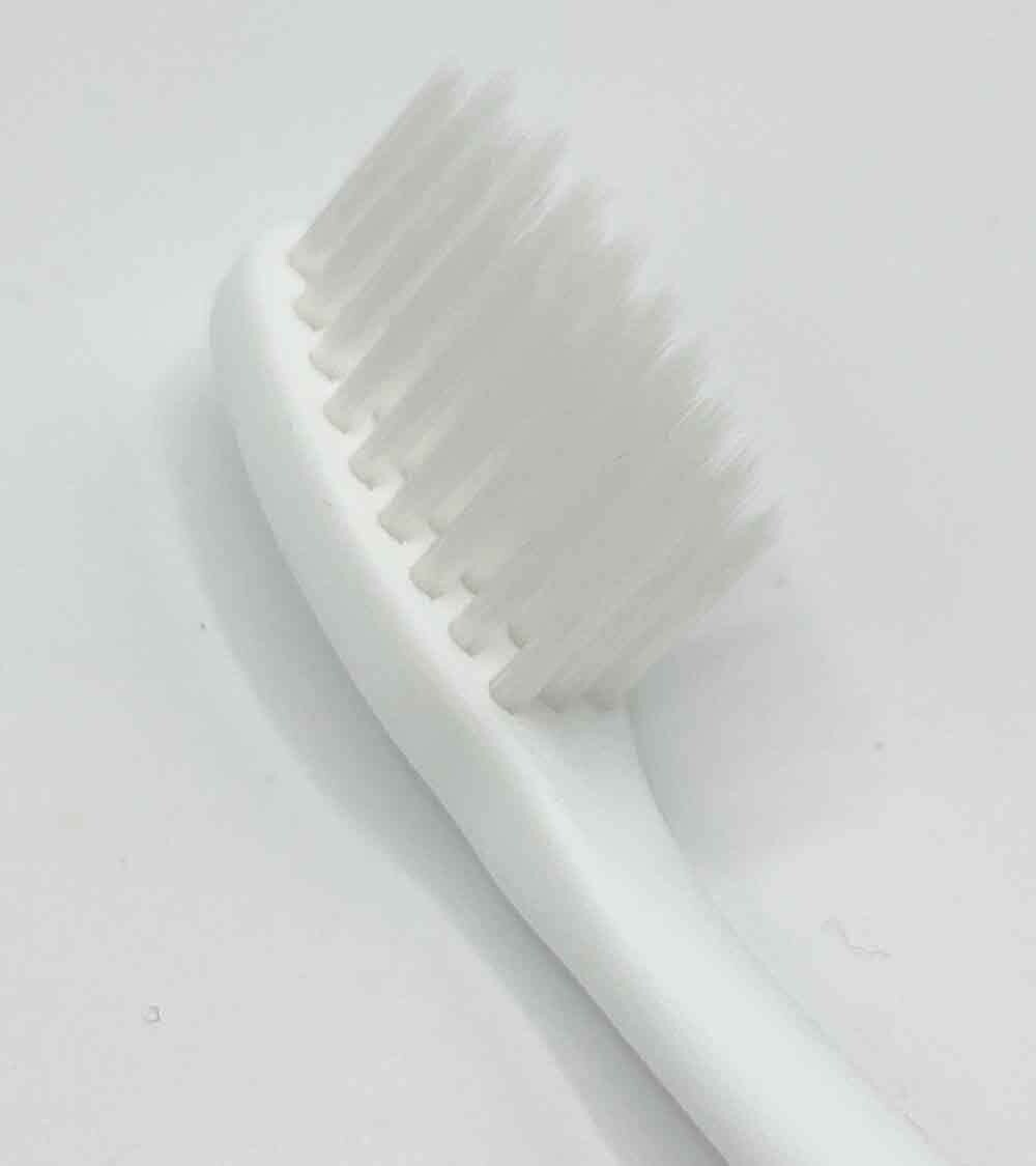 Micro Tapered Filament Toothbrush 24 units