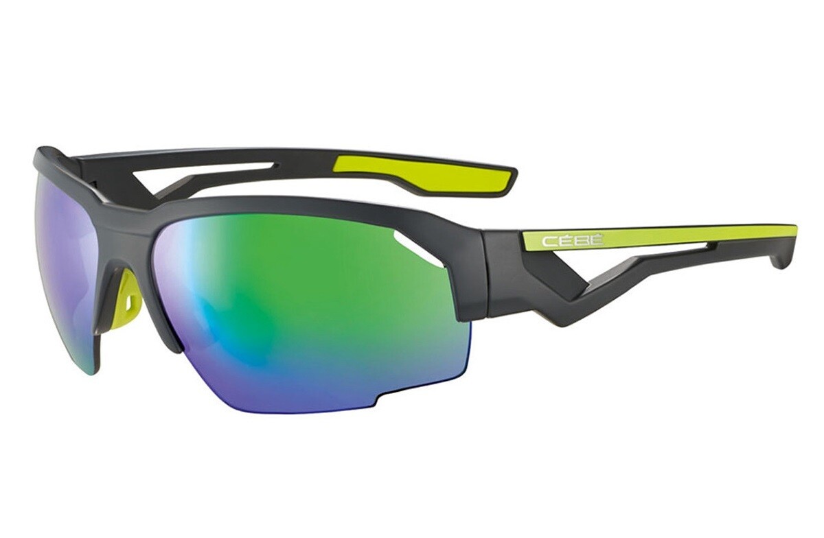 солнцезащитные очки с боковой защитой. очки для гор. очки wedze polar. очки горнолыжные atomic 2022-23 count spherical jr red w/red flash c2. Vlt 10 горнолыжные очки.