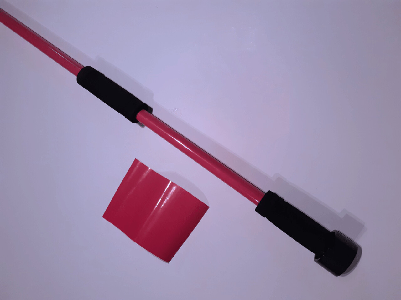 Graphit-Kupfer Buchsen 15mm - Selbstschmierende Lagerbuchsen