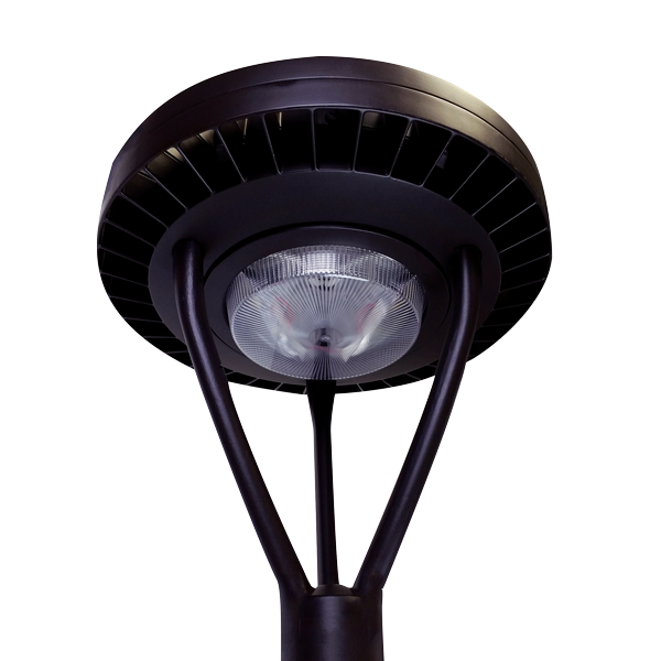 Lighting Products Advantek LED Lighting Solutions Commerical