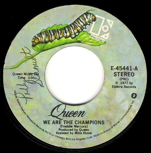 Queen spins. Квин спиной. Spins Queen. Spins Queen Demo.