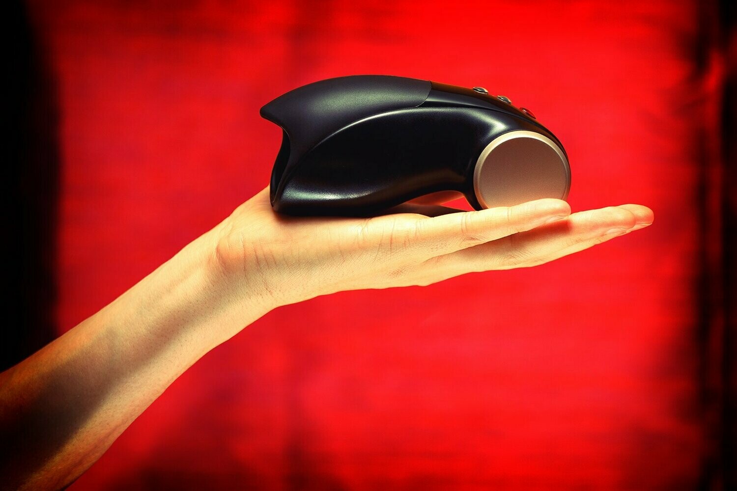 Мужской мастурбатор тенга. Двусторонний мастурбатор «tenga double hole cup u. Мужской мастурбатор на двоих. Мастурбатор tenga зефирка. Мистим мастурбатор яйцо.