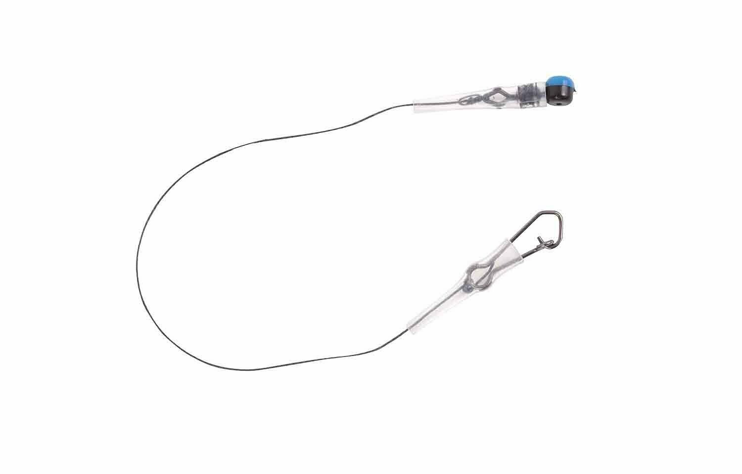 крючков delphin feeder. фидерный поводок 0. готовые поводки для фидера. размер крючка delphin feeder rig proxi 8 quickstop. поводки для фидера.