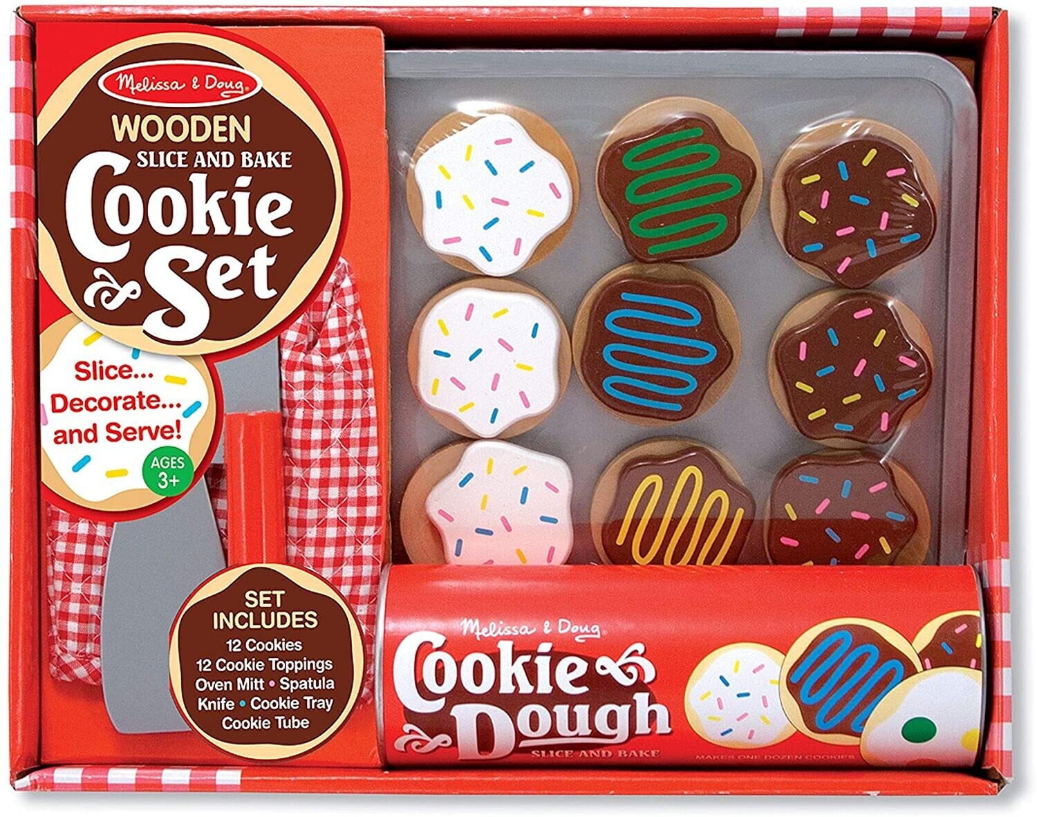 Поделки из печенья своими руками. Cookies js. Set cookie. Печенье имбирное с картинкой санкт-петербург. Формочки для печенья единорог 6 штук.