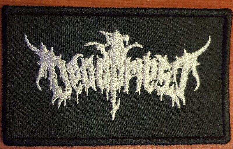 Deadpriest Patch