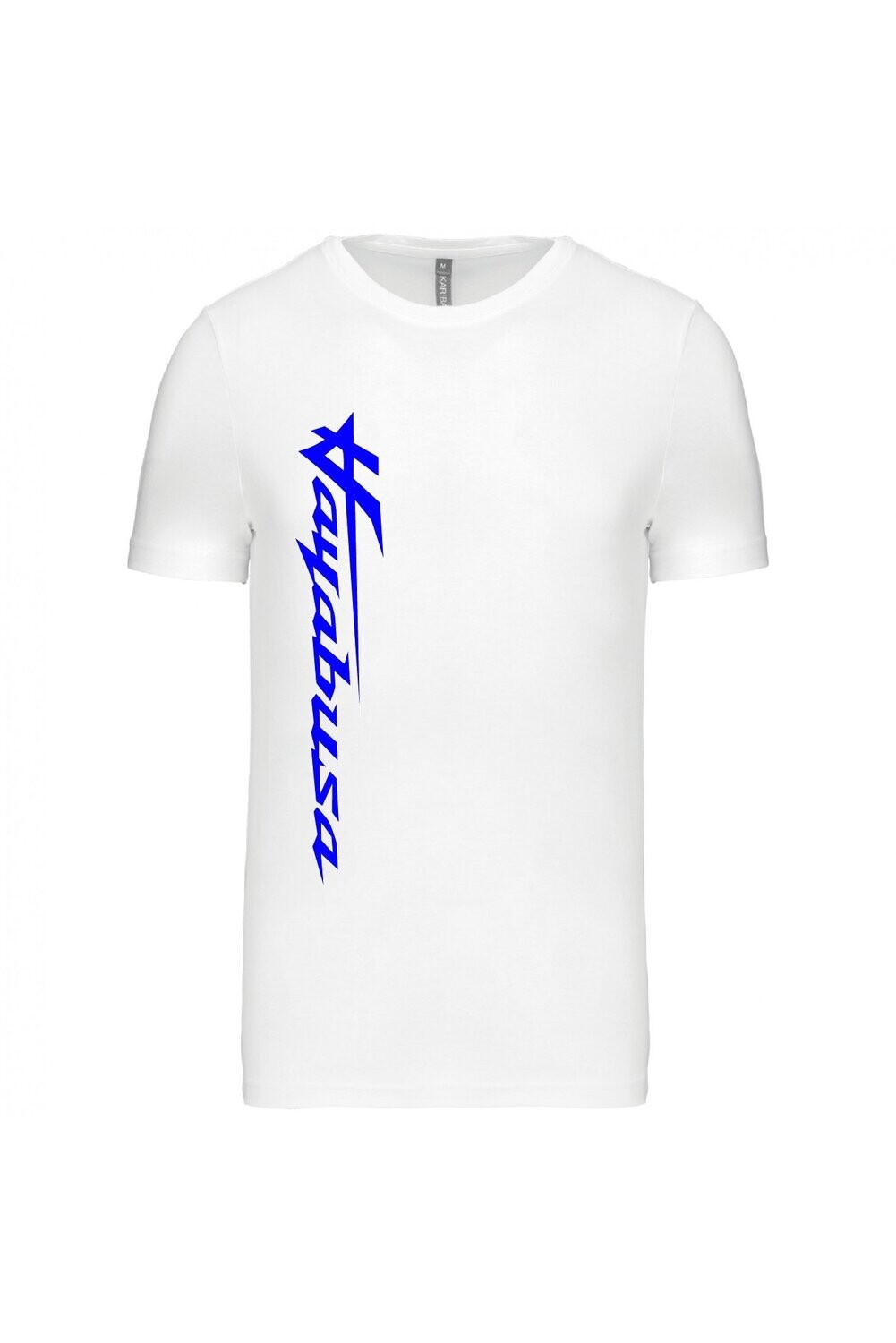 TEE SHIRT PERSONNALISE Mustang S M L XL XXL homme GT500 shelby muscle car EUR 20,90 - FR