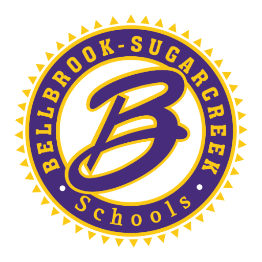 Bellbrook