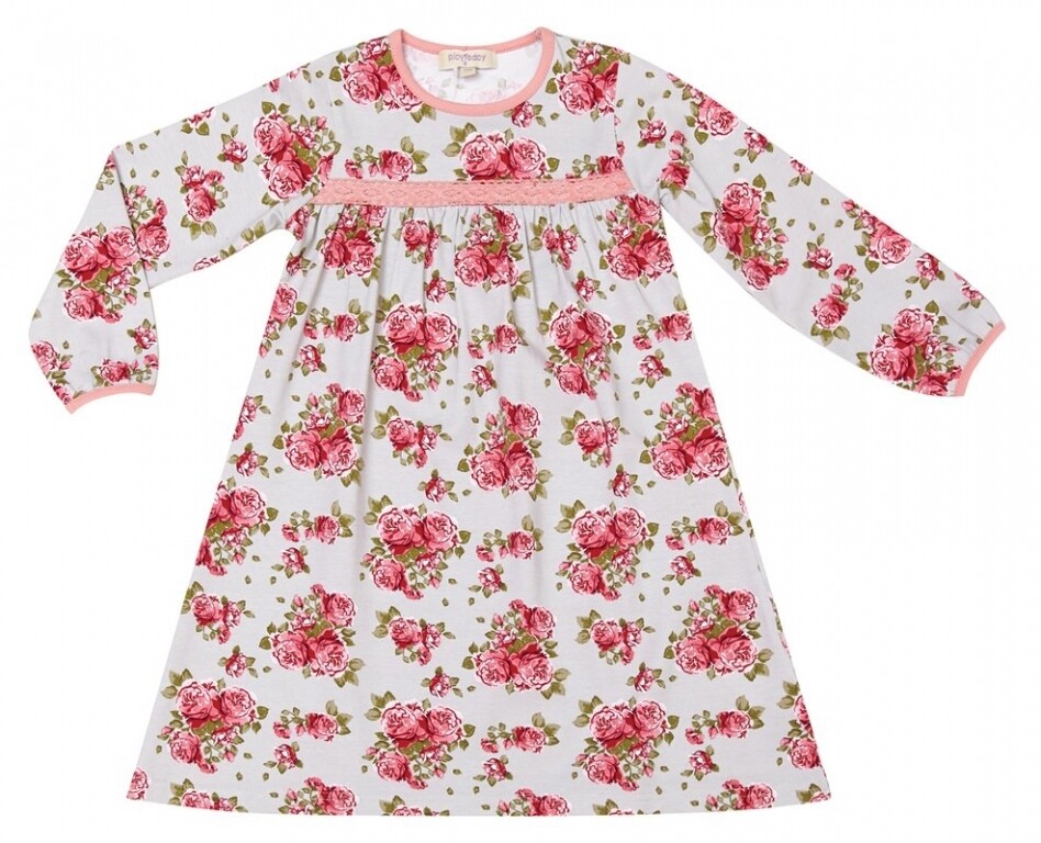 Валберис Платье Для Девочки На Год фото 20