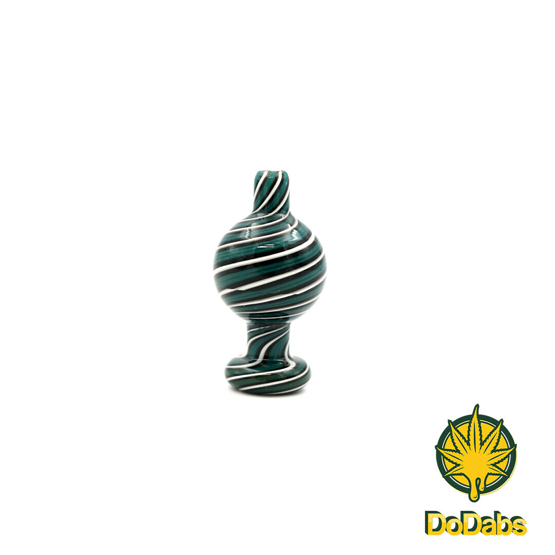 Carb Caps Canadian Smoking Accessories Wholesaler