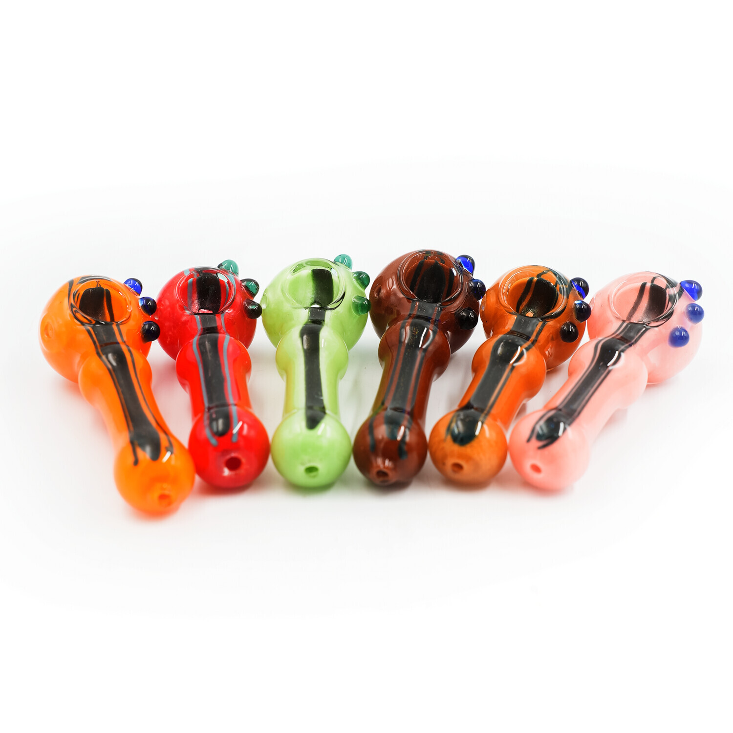 Pipes Canadian Smoking Accessories Wholesaler
