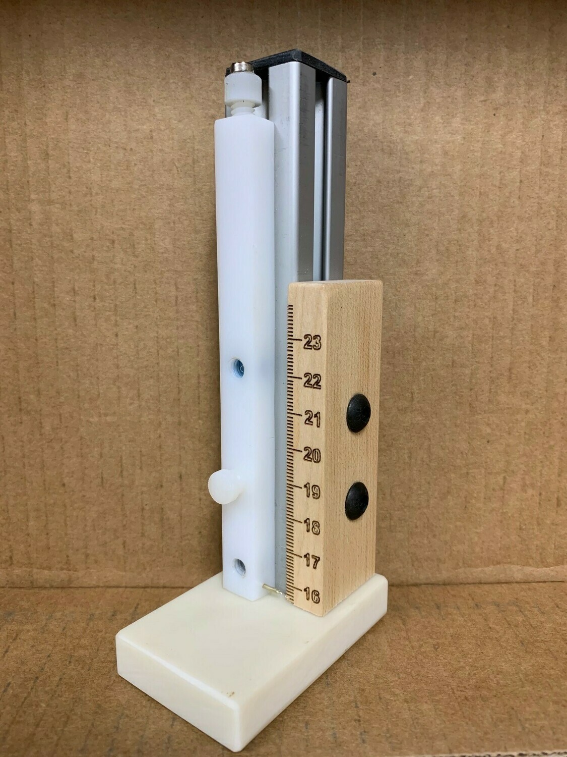 Renner Tools Renner USA