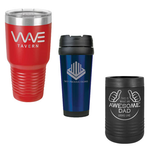 Drinkware Store Green Bay, WI er Bowling