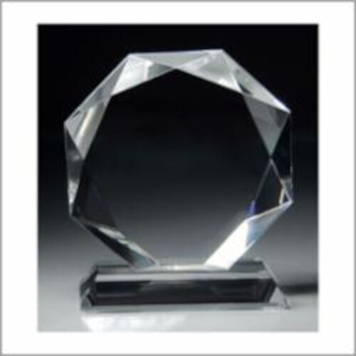 Crystal Circle Store Green Bay, WI er Bowling