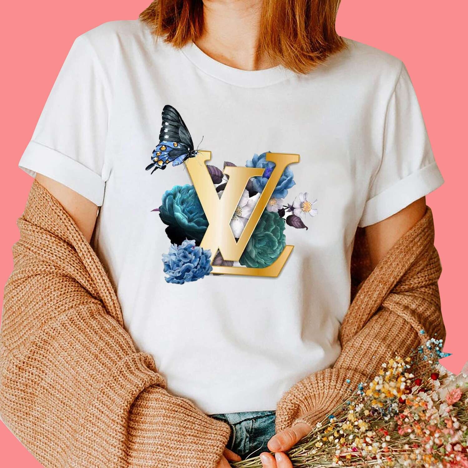 Most Expensive Louis Vuitton Shirt Template