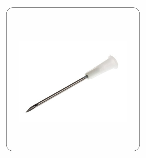Piercing needle 15 gauge (each)