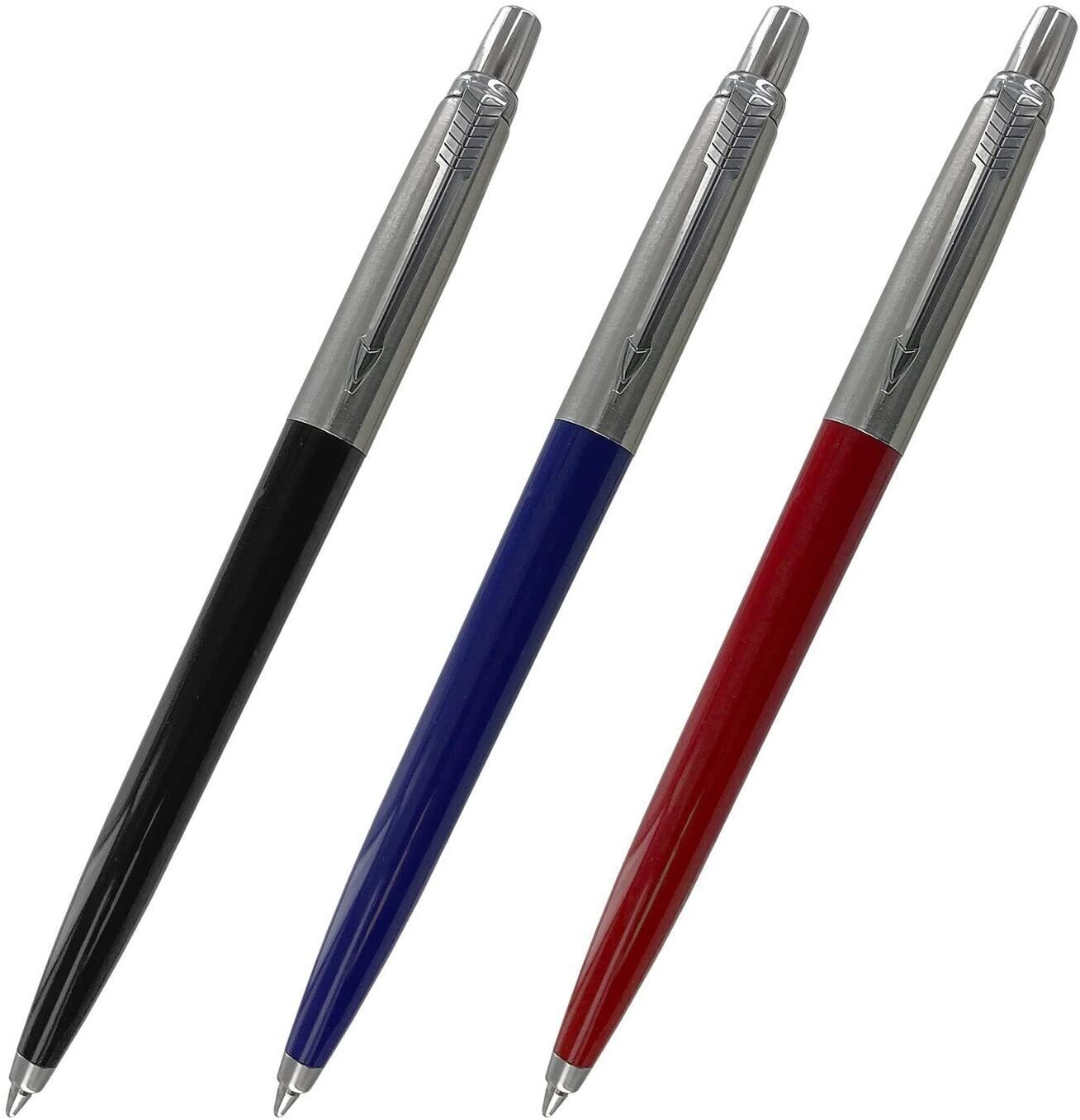 Boligrafo Parker TBall Jotter Tinta Azul