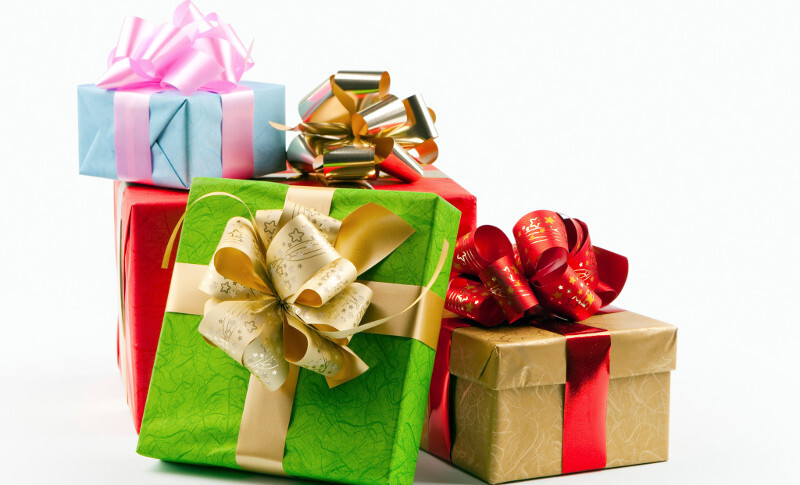 regalos para bebes 3 meses