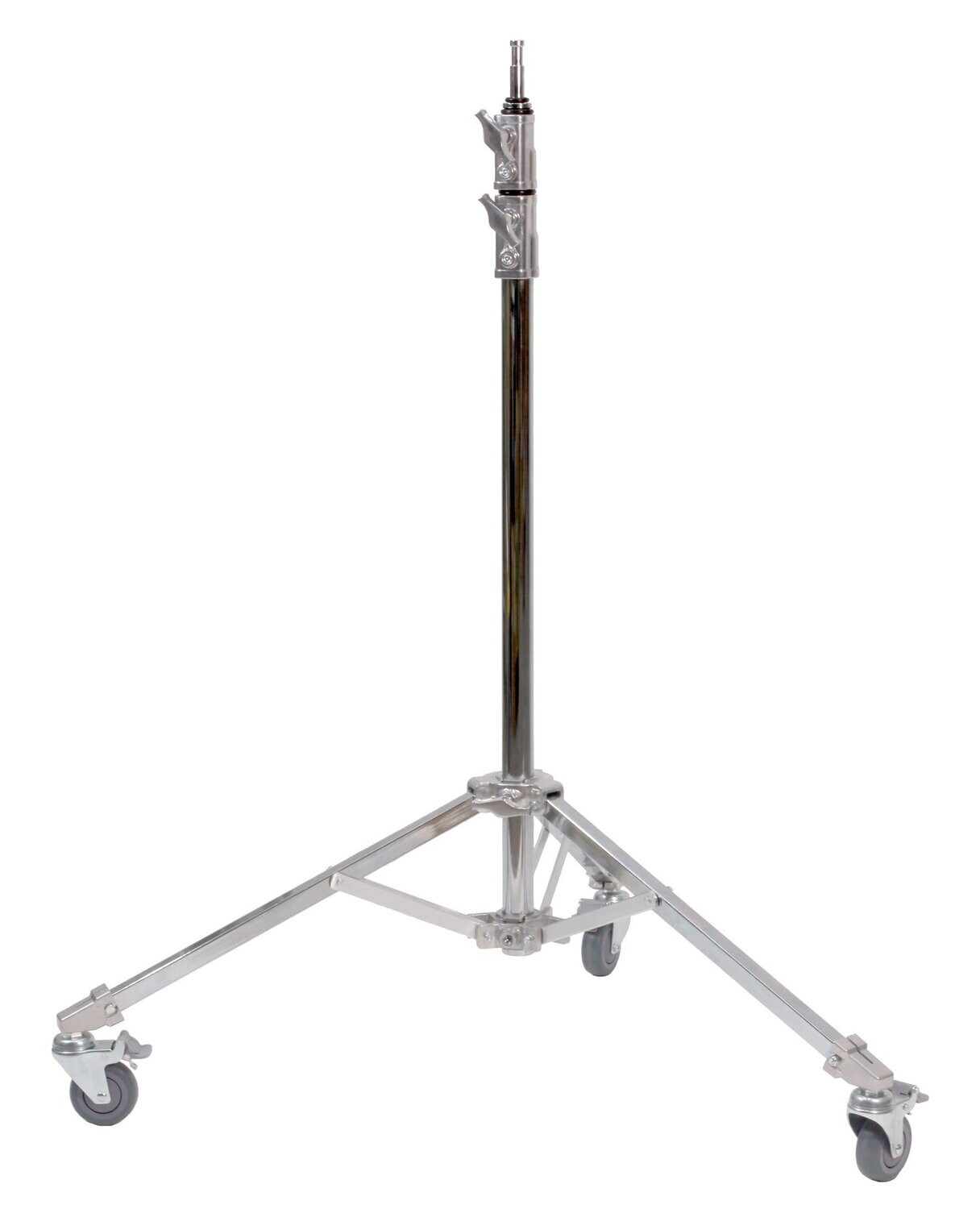 BRS270 Steel Roller Stand