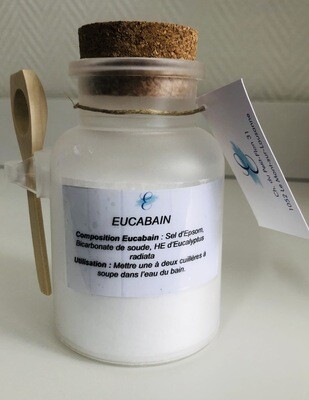 Eucabain