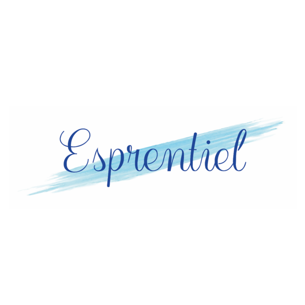 Esprentiel Shop