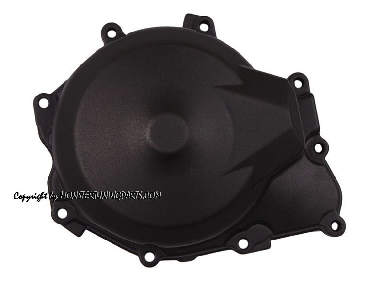 CARTER STATORE STATOR COVER YAMAHA YZF R6 0611