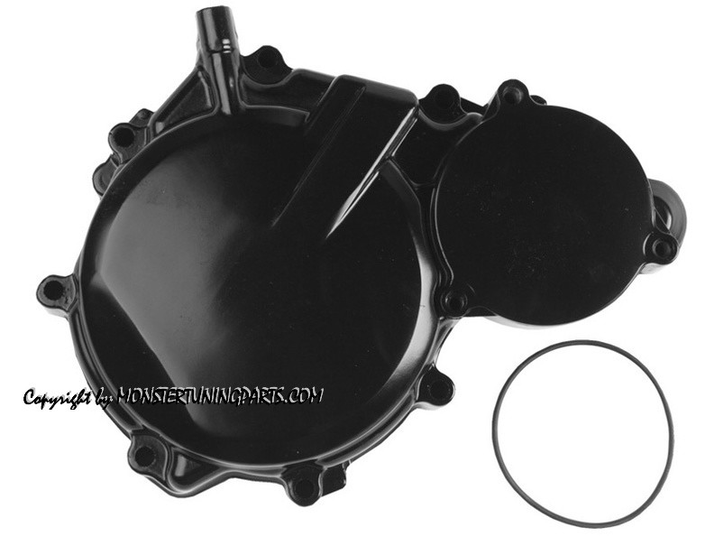 CARTER STATORE STATOR COVER SUZUKI GSXR 600/750 0612 Monster