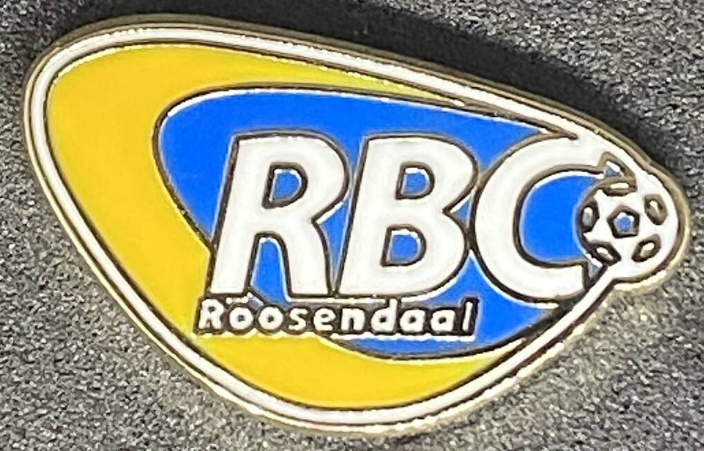 RBC Roosendaal Store
