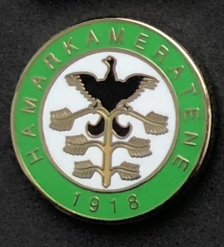 Hamarkameratene (Norway) Store