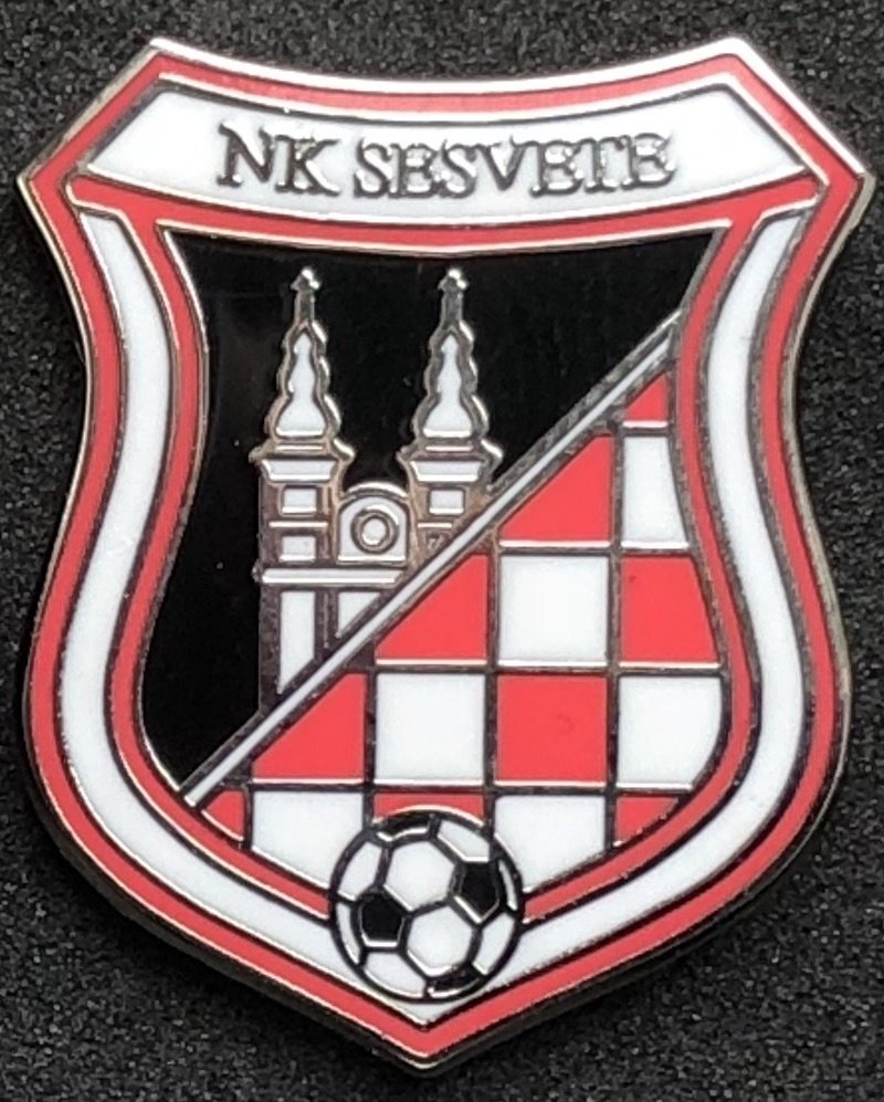 NK Sesvete (Croatia) Store