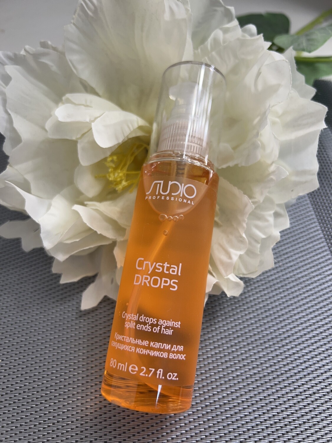 Hair trend жидкие кристаллы для кончиков волос "gold argana",100 мл/40шт. Crystal волосы. Crystal волосы. Масло для волос жидкие кристаллы. Кристальные капли для секущихся кончиков волос crystal drops.