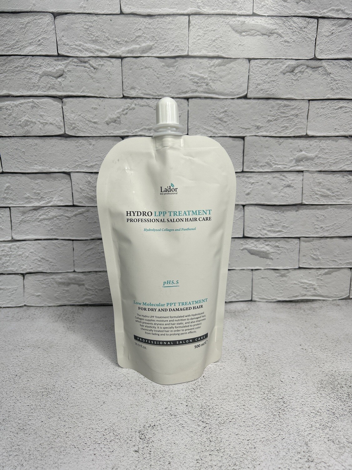 Lador hydro lpp treatment. Lpp маска корея. Hydro lpp treatment professional. Lador маска для волос восстанавливающая - hp5. Ладор hydro lpp treatment professional salon hair.