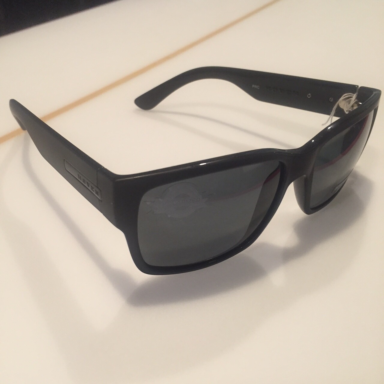 hoven mosteez polarized sunglasses