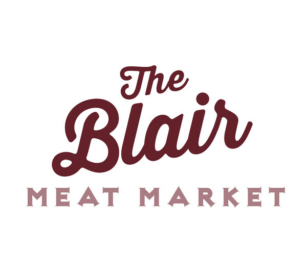 the-blair-meat-market