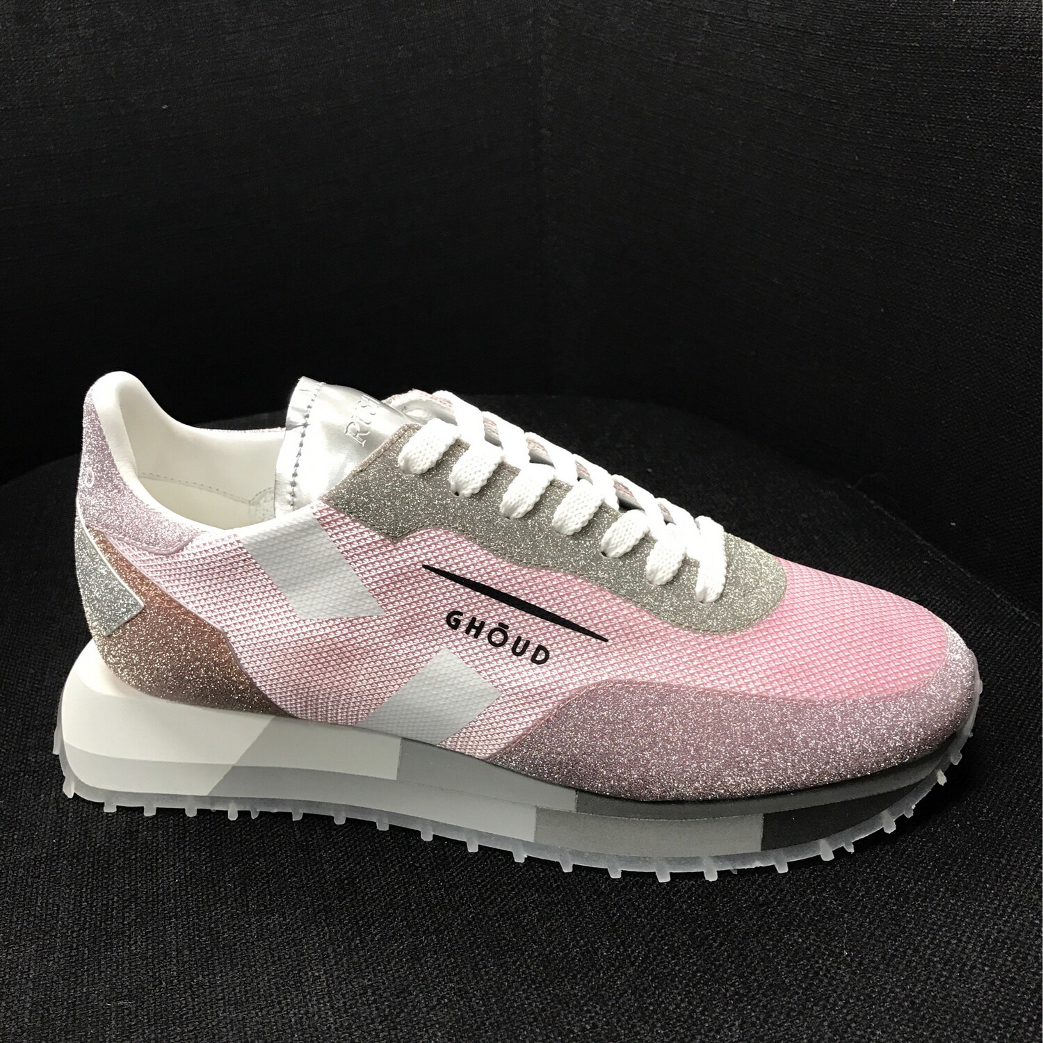 BASKETS STAR GHOUD VENICE