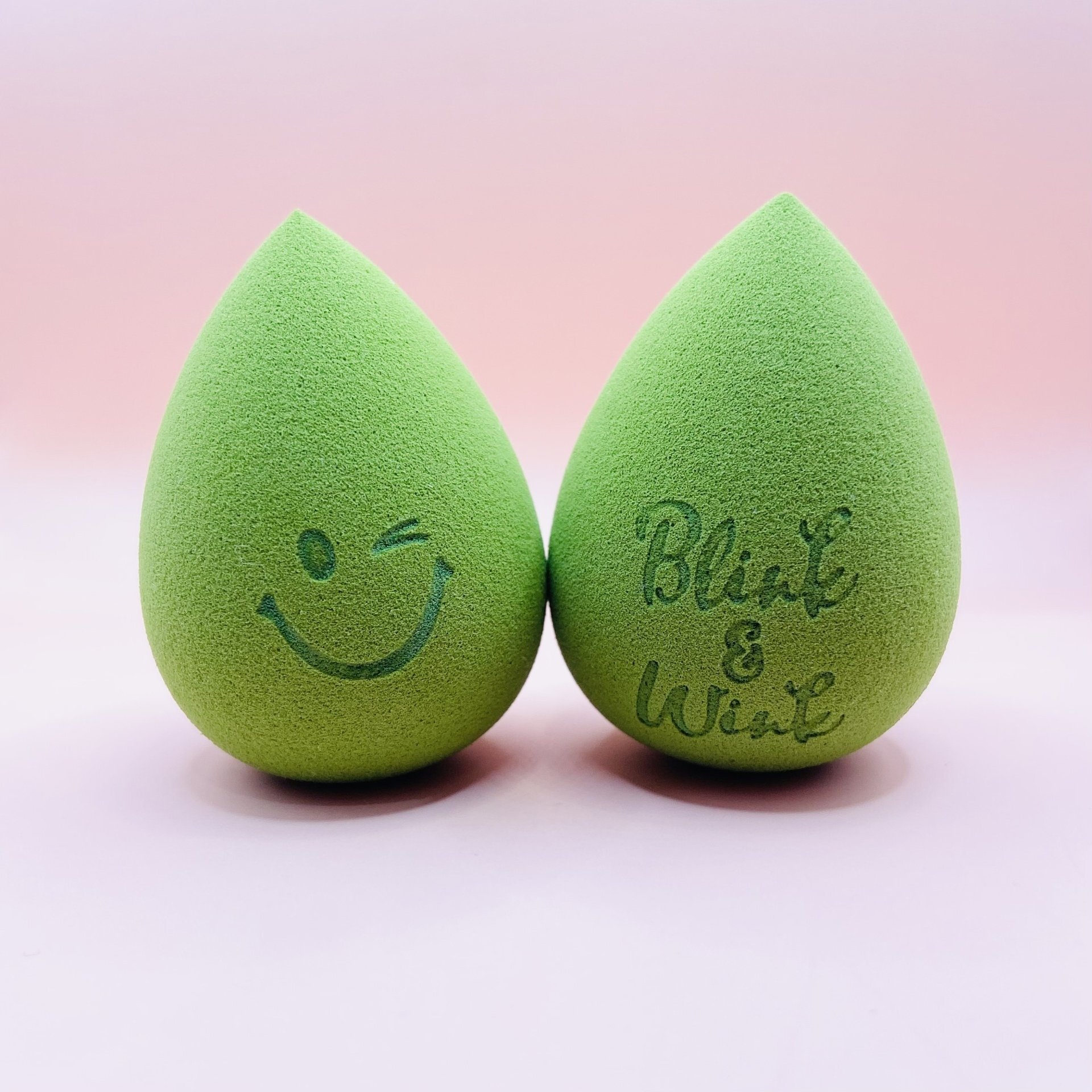 Beauty Blenders