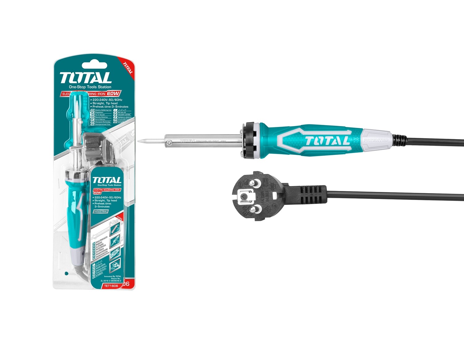 TOTAL Buy Power Tools TOTAL® Power Tools Official Site India