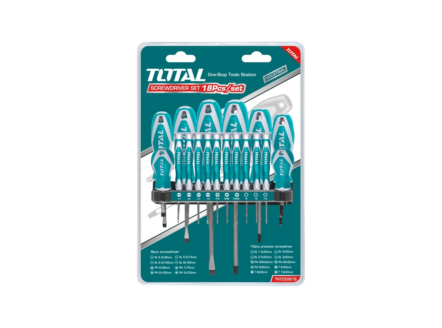 TOTAL Buy Power Tools TOTAL® Power Tools Official Site India