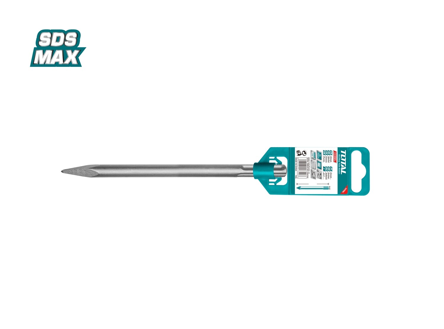 TOTAL Store Buy Total Power Tools