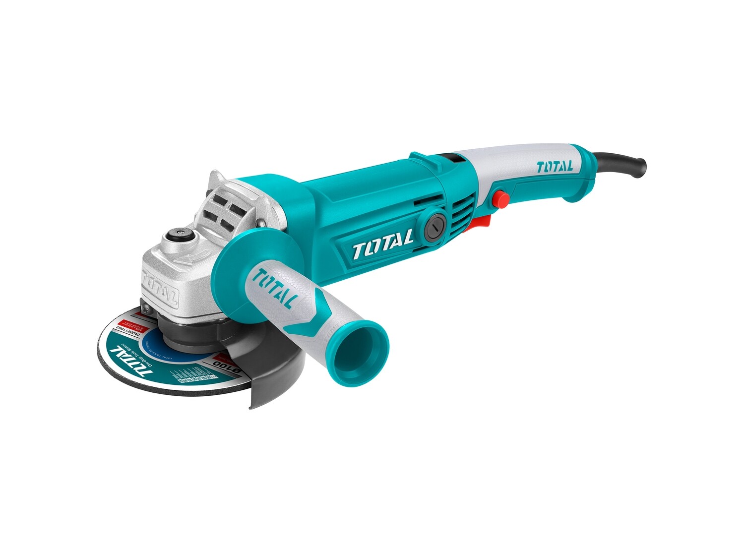 TOTAL Buy Power Tools TOTAL® Power Tools Official Site India