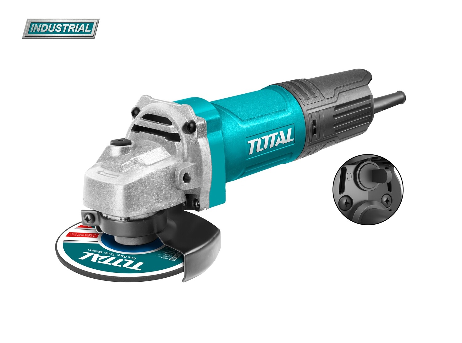 TOTAL Buy Power Tools TOTAL® Power Tools Official Site India