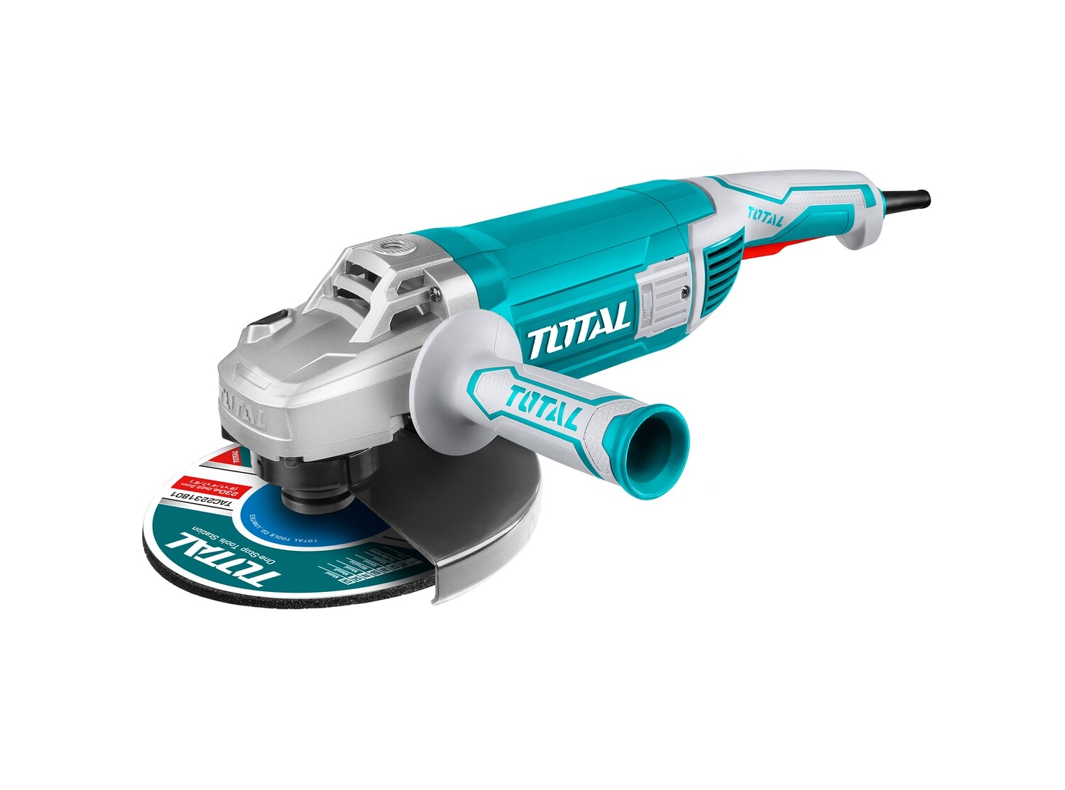 TOTAL Buy Power Tools TOTAL® Power Tools Official Site India