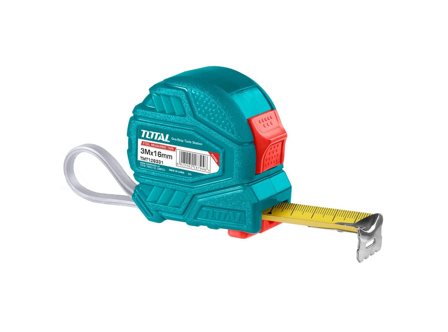 TOTAL Buy Power Tools TOTAL® Power Tools Official Site India