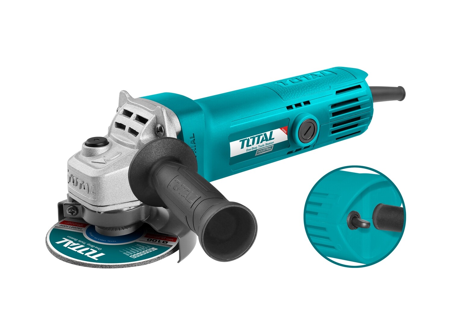 TOTAL Buy Power Tools TOTAL® Power Tools Official Site India